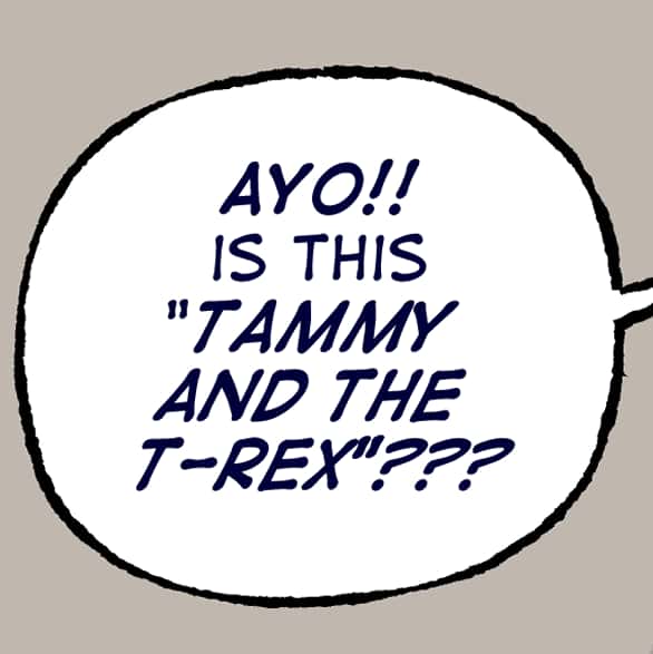 2025 12 December Desktopthumb